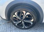 citroen-c5-2023-gasolina-1199cc