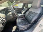 citroen-c5-2023-gasolina-1199cc