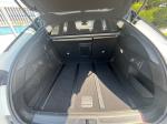 citroen-c5-2023-gasolina-1199cc