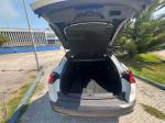 citroen-c5-2023-gasolina-1199cc