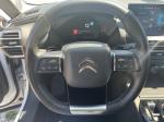 citroen-c5-2023-gasolina-1199cc