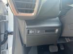 citroen-c5-2023-gasolina-1199cc