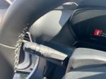 citroen-c5-2023-gasolina-1199cc