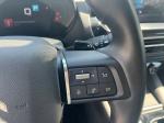 citroen-c5-2023-gasolina-1199cc