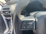 citroen-c5-2023-gasolina-1199cc
