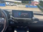citroen-c5-2023-gasolina-1199cc