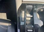 citroen-c5-2023-gasolina-1199cc