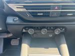 citroen-c5-2023-gasolina-1199cc