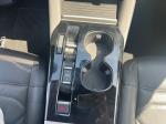 citroen-c5-2023-gasolina-1199cc