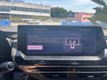citroen-c5-2023-gasolina-1199cc