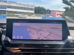 citroen-c5-2023-gasolina-1199cc