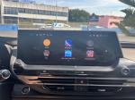 citroen-c5-2023-gasolina-1199cc