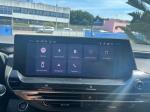 citroen-c5-2023-gasolina-1199cc