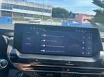 citroen-c5-2023-gasolina-1199cc