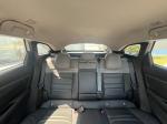 citroen-c5-2023-gasolina-1199cc