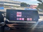citroen-c5-2023-gasolina-1199cc