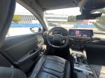 citroen-c5-2023-gasolina-1199cc