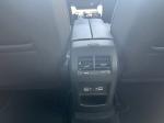 citroen-c5-2023-gasolina-1199cc