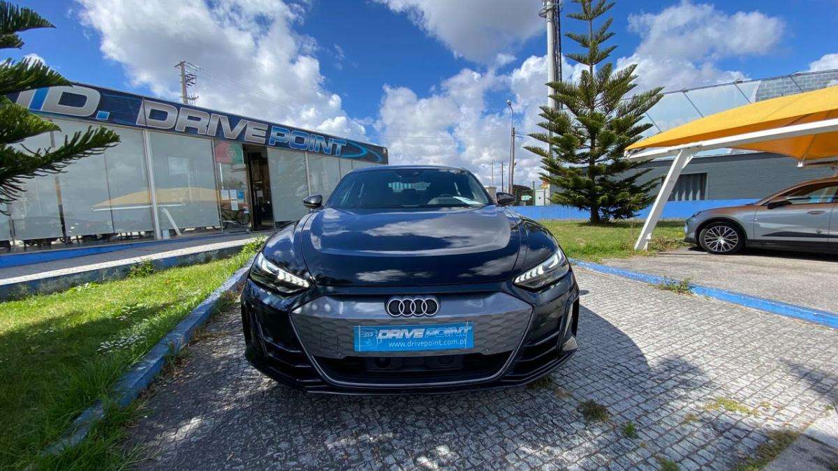audi-e-tron-2021-eletrico-0cc