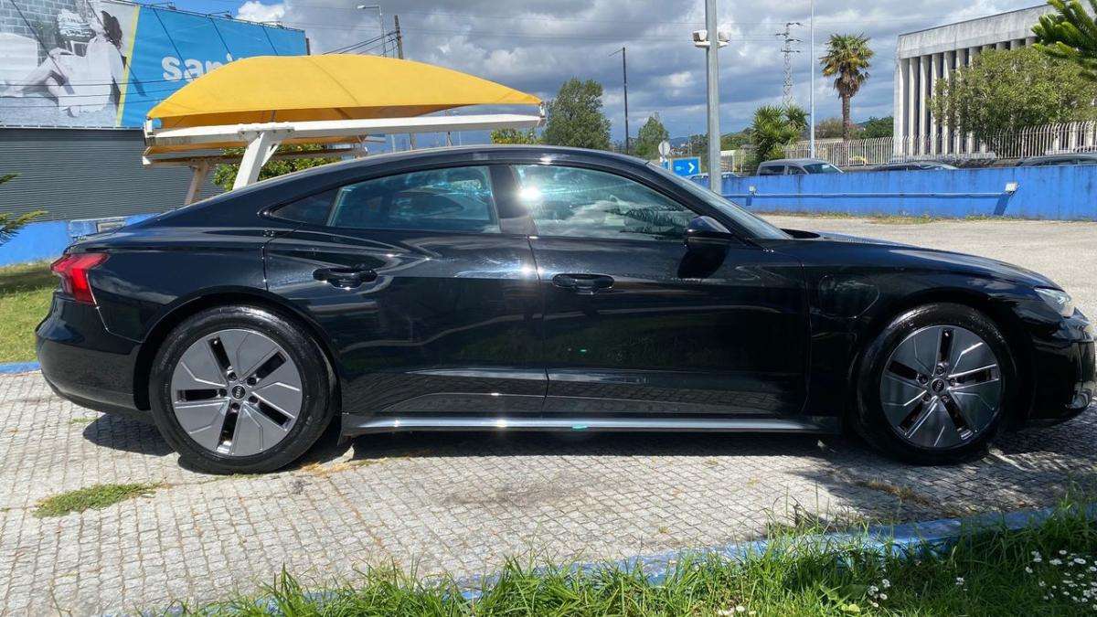 audi-e-tron-2021-eletrico-0cc