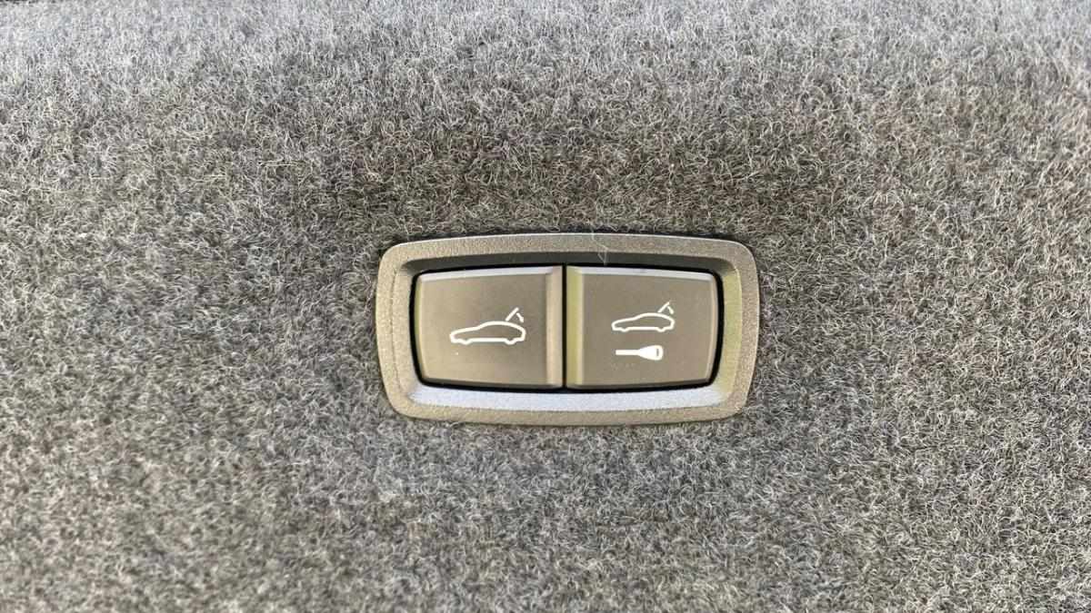 audi-e-tron-2021-eletrico-0cc
