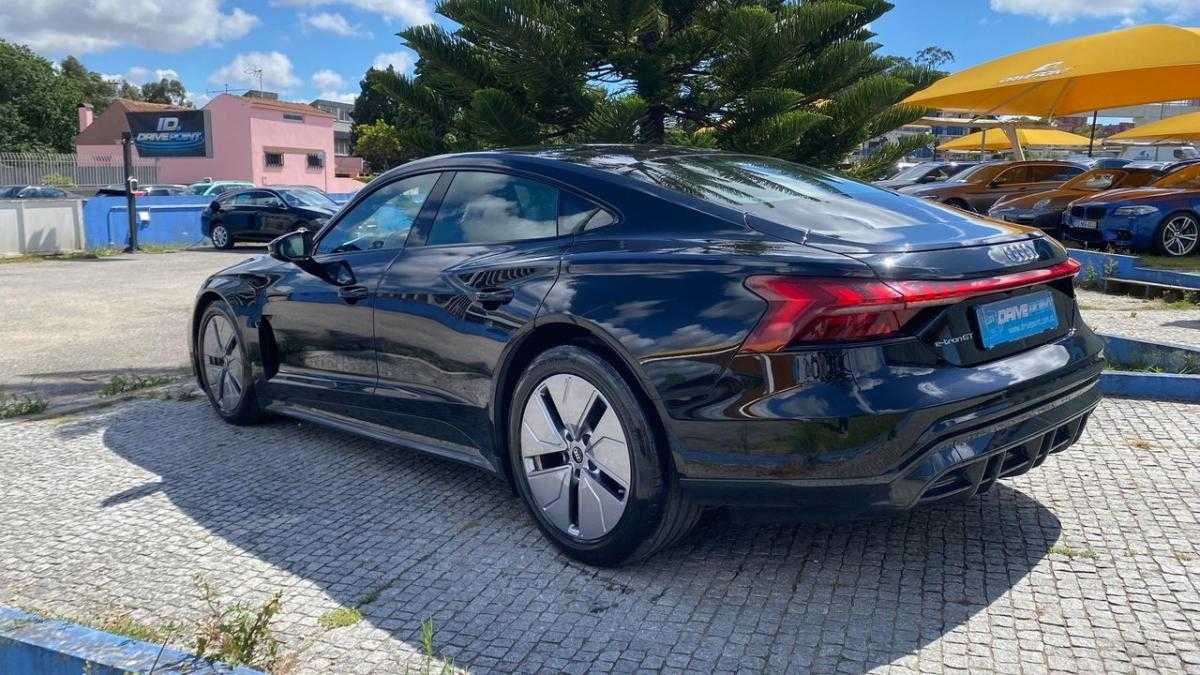 audi-e-tron-2021-eletrico-0cc