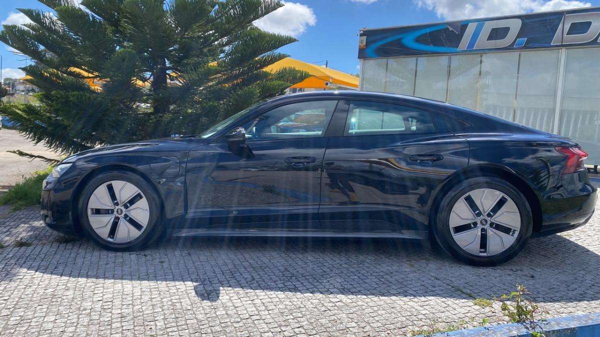 audi-e-tron-2021-eletrico-0cc