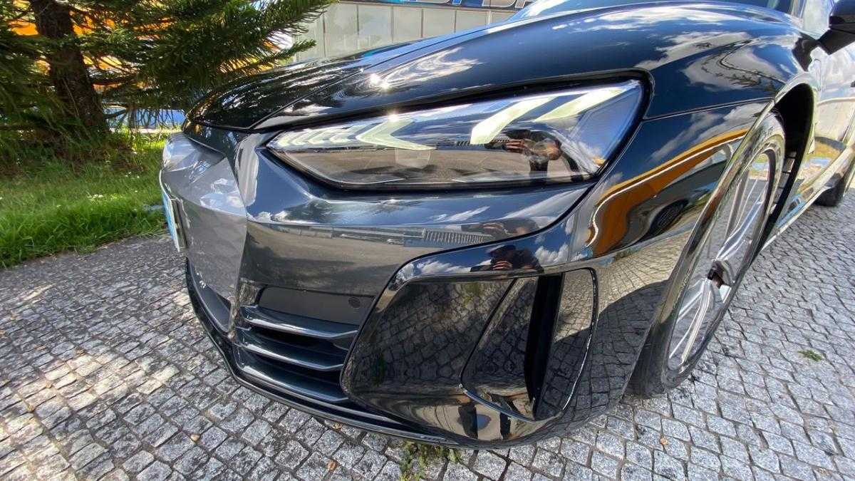 audi-e-tron-2021-eletrico-0cc