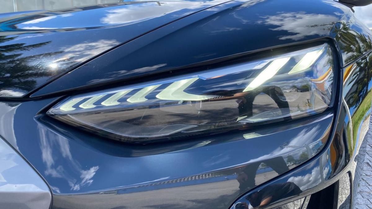 audi-e-tron-2021-eletrico-0cc