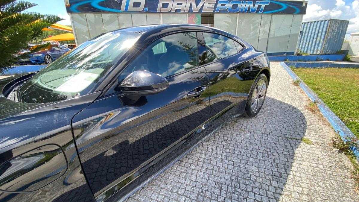 audi-e-tron-2021-eletrico-0cc