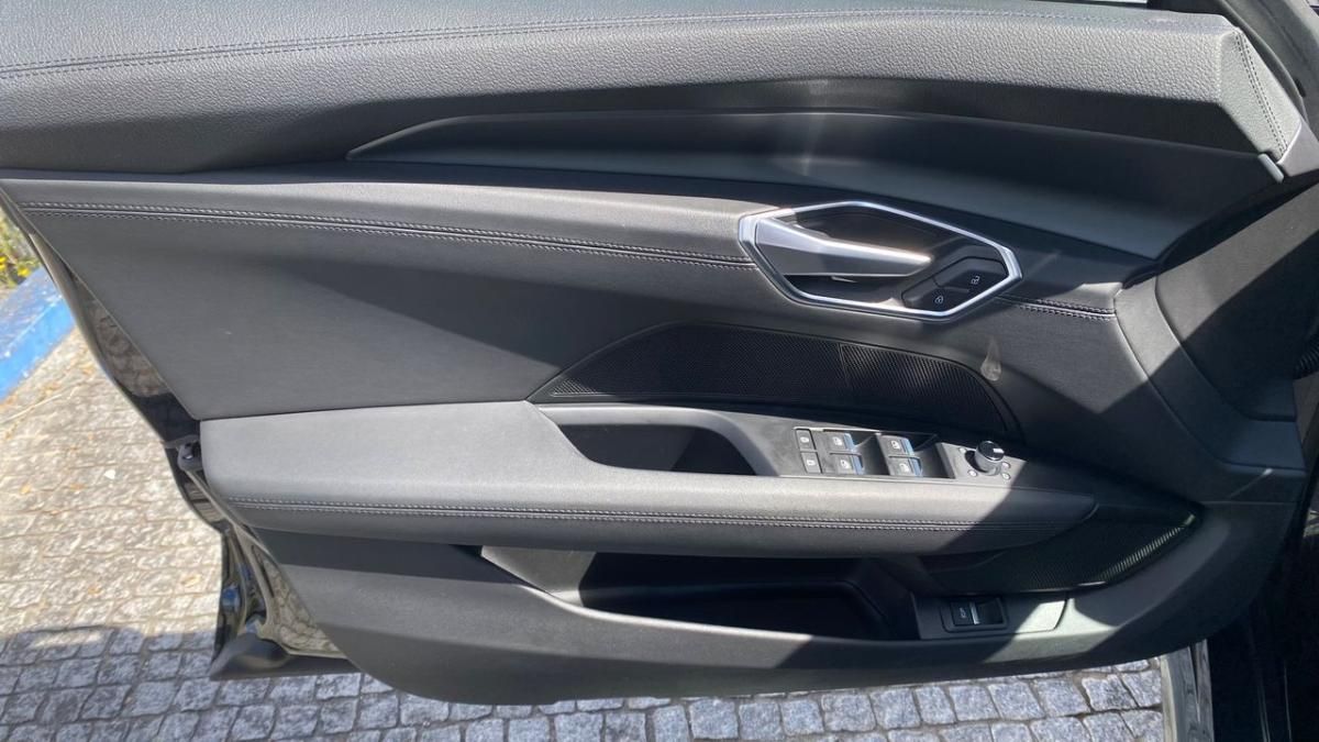 audi-e-tron-2021-eletrico-0cc