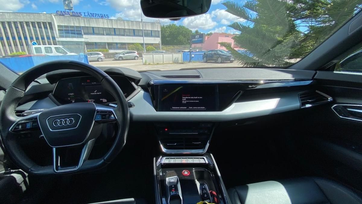 audi-e-tron-2021-eletrico-0cc