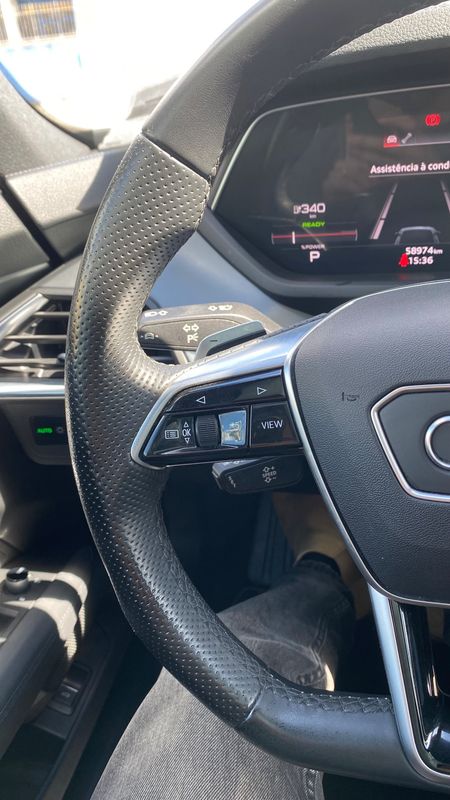 audi-e-tron-2021-eletrico-0cc