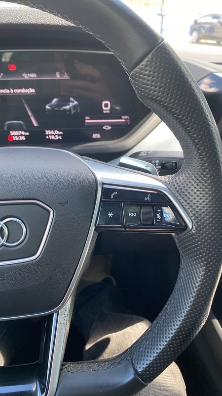 audi-e-tron-2021-eletrico-0cc
