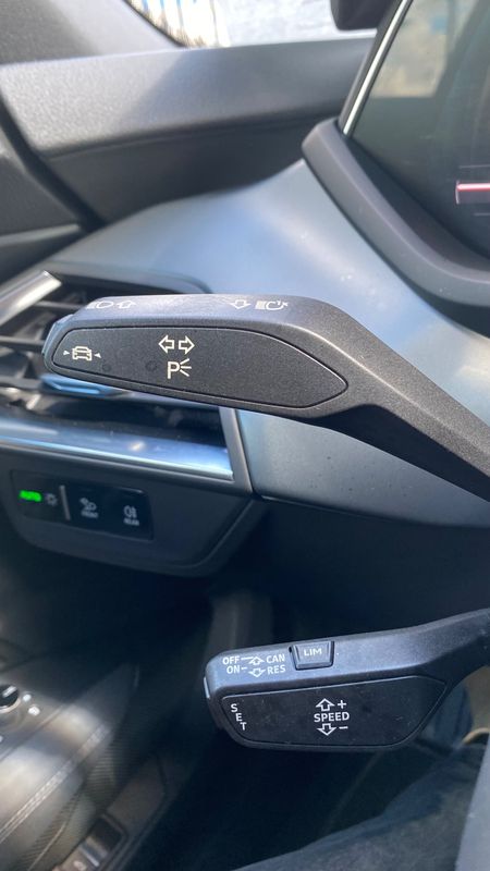 audi-e-tron-2021-eletrico-0cc
