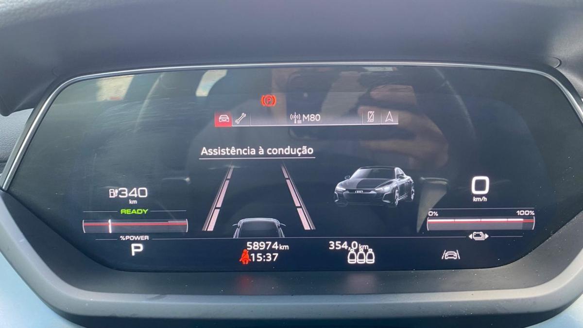 audi-e-tron-2021-eletrico-0cc