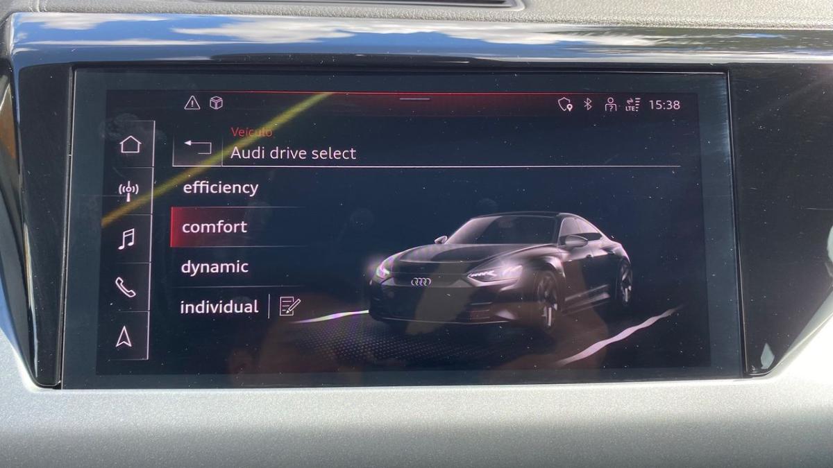 audi-e-tron-2021-eletrico-0cc