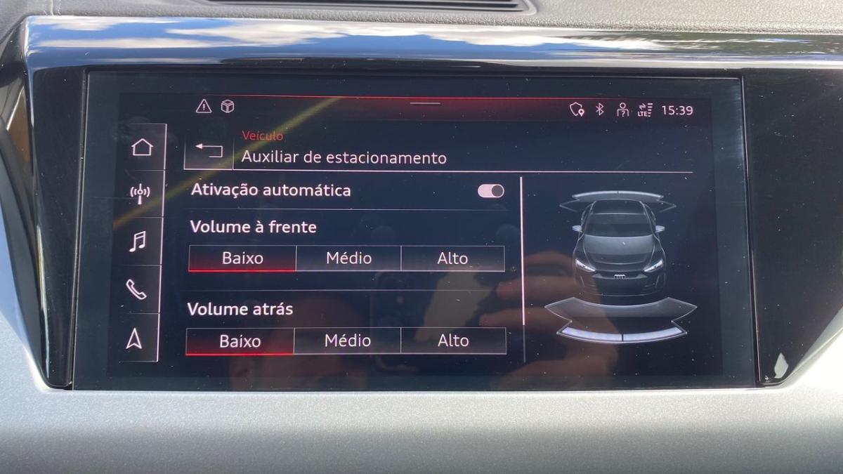 audi-e-tron-2021-eletrico-0cc