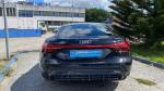 audi-e-tron-2021-eletrico-0cc