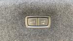 audi-e-tron-2021-eletrico-0cc
