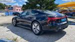 audi-e-tron-2021-eletrico-0cc