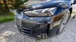 audi-e-tron-2021-eletrico-0cc