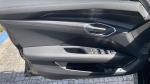 audi-e-tron-2021-eletrico-0cc