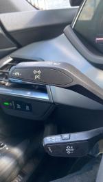 audi-e-tron-2021-eletrico-0cc