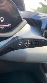 audi-e-tron-2021-eletrico-0cc
