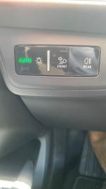 audi-e-tron-2021-eletrico-0cc