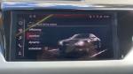 audi-e-tron-2021-eletrico-0cc