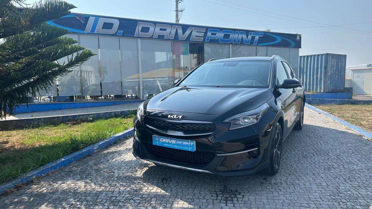 kia-xceed-2022-hibrido-a-gasolina-1580cc