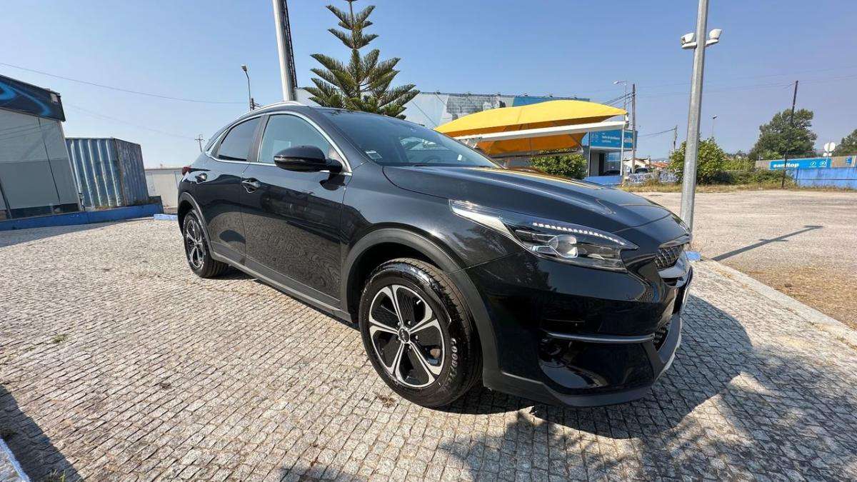 kia-xceed-2022-hibrido-a-gasolina-1580cc