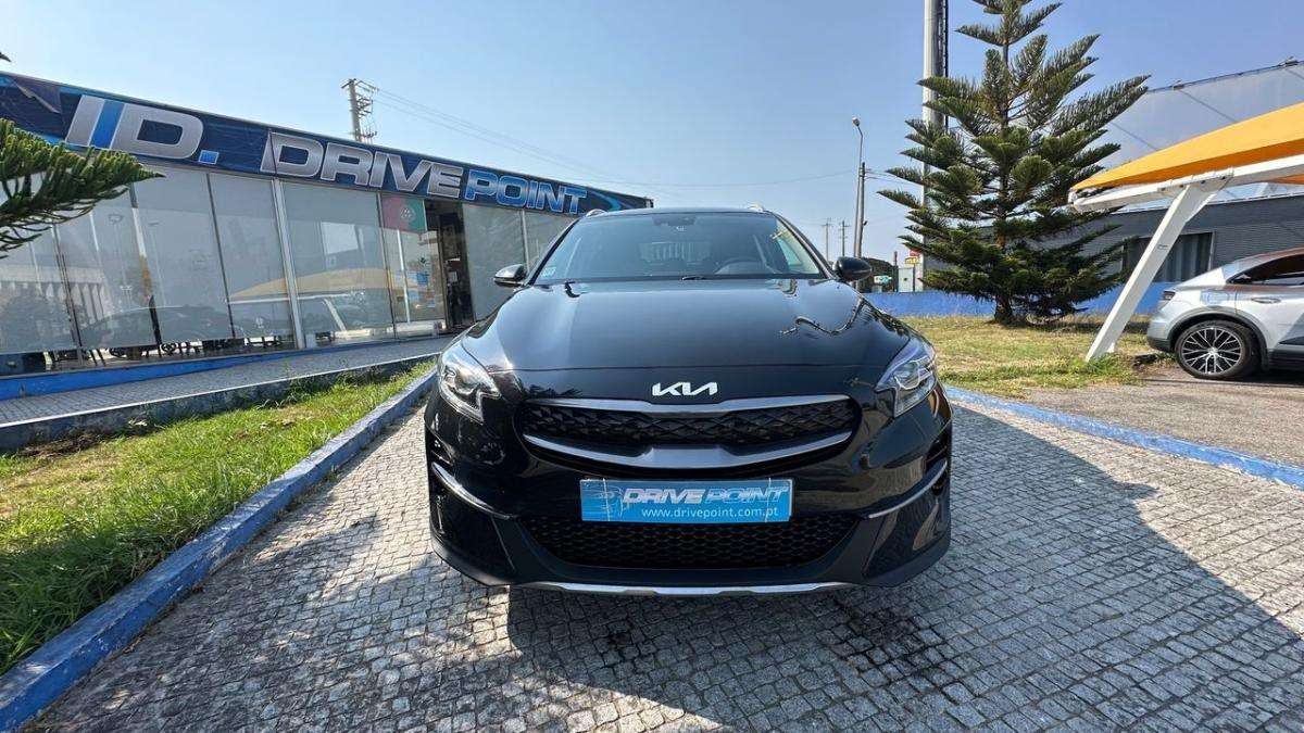 kia-xceed-2022-hibrido-a-gasolina-1580cc
